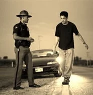 Ogden_Utah_DUI_Attorney_thumb[2]