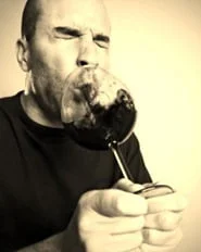 bad-wine-experience-240x300_thumb[2]