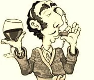 wine-snob_thumb[2]