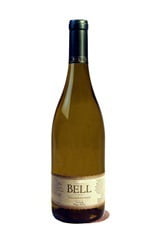 Bell Napa Chardonnay_thumb