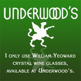 wineguide