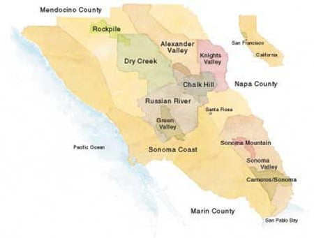 sonoma coast map_thumb[2]