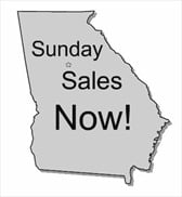 Georgia-Sunday-Sales-NOW