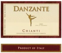 Danzante Chianti