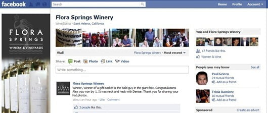 Flora Springs Winery Facebook Page_thumb[1]_thumb
