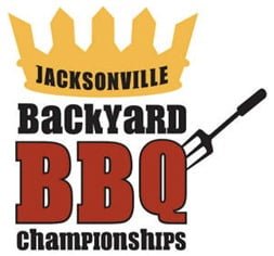 Jacksonville Backyard BBQ Championships