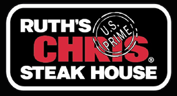 Ruths Chris logo