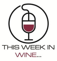 This Week in Wine