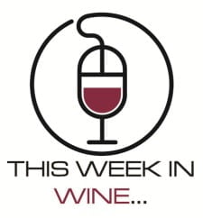 This Week In Wine