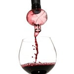 Soiree Wine Aerator