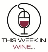 This Week in Wine - The Most Interesting Wine News from Around the World