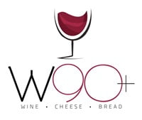 Weekly Wine Specials at W90+ Jacksonville