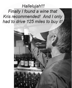 Buying-Wine-from-Kris-Chislett