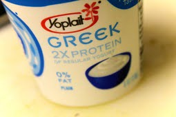 Greek-Yogurt