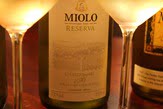 Miolo-Chardonnay-PHOTO