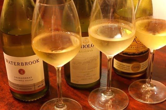 Three-Chardonnays-in-a-Row-PHOTO