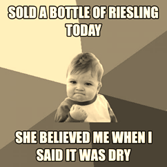 sweet-riesling-meme-funny