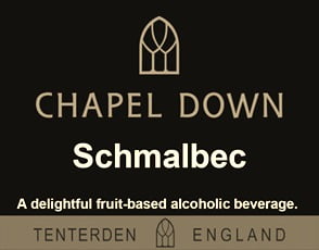 Chapel-Down-Malbec-Wine-England