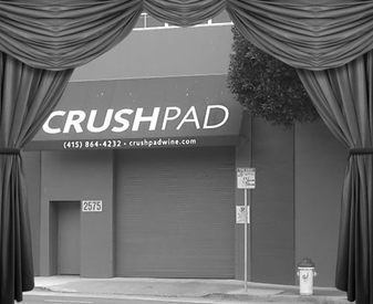 Crushpad-Closed-Custom-Crush