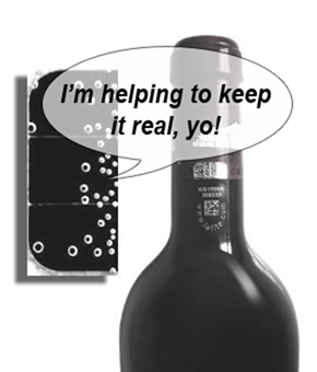 fake-Bordeaux-wine-proof-tag