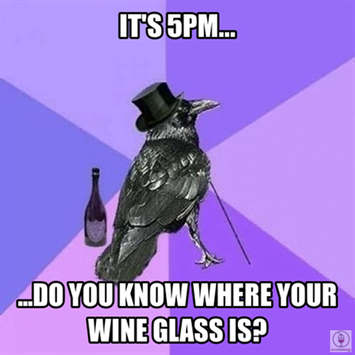 wine-meme