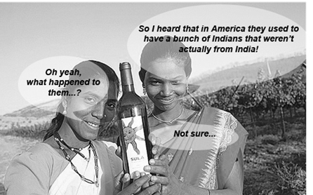 indian-wine