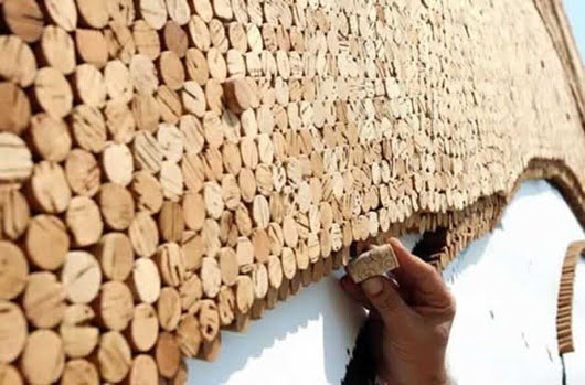 wine-cork-art (2)