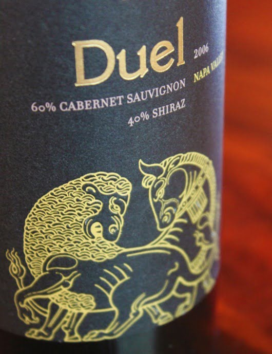 Duel-by-Darioush-wine-Napa-California