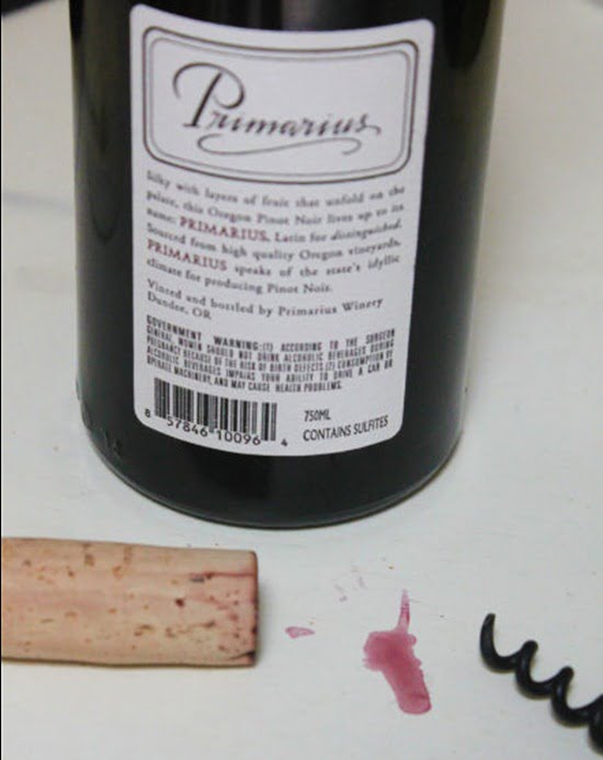 Primarius-Pinot-Noir-2010