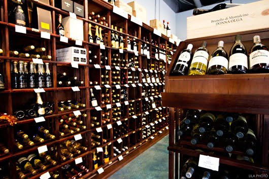 Virginia-Philip-Wine-Shop-and-Academy