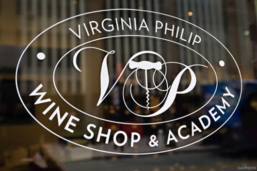 Virginia-Philip-Wine-Shop