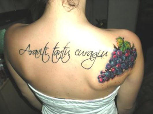 wine-tattoo-10