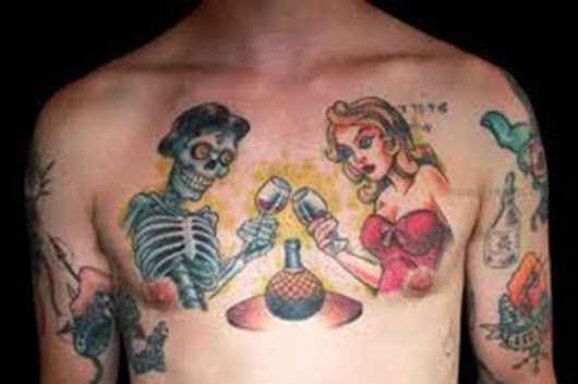 wine-tattoo-11