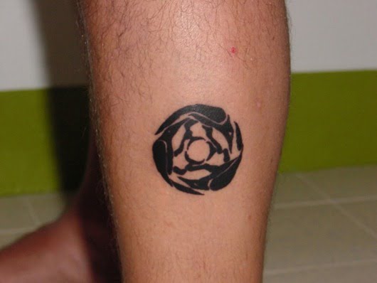 wine-tattoo-12