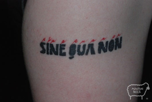 wine-tattoo-21