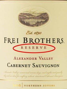 A-Little-Help-in-Understanding-Californian-Wine-Labels.