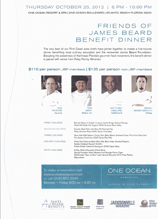 Friends-of-James-Beard-Benefit-Dinner-One-Ocean-Azurea-Jacksonville