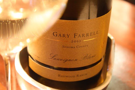 Gary-Farrell-Sauvignon-Blanc