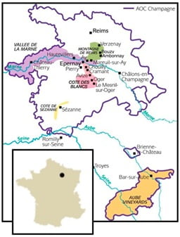 champagne-map-france-wine-vin