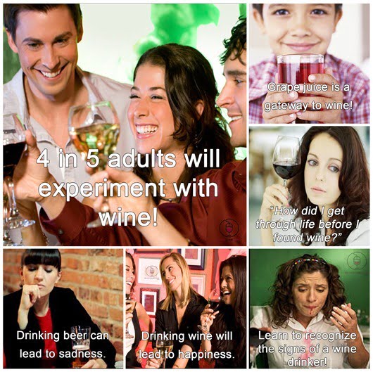 Learn-to-spot-a-wine-drinker-funny-wine-meme