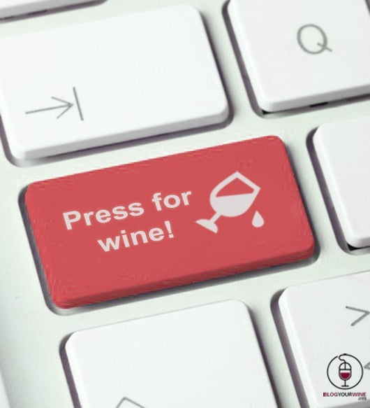 click-for-wine-computer-meme