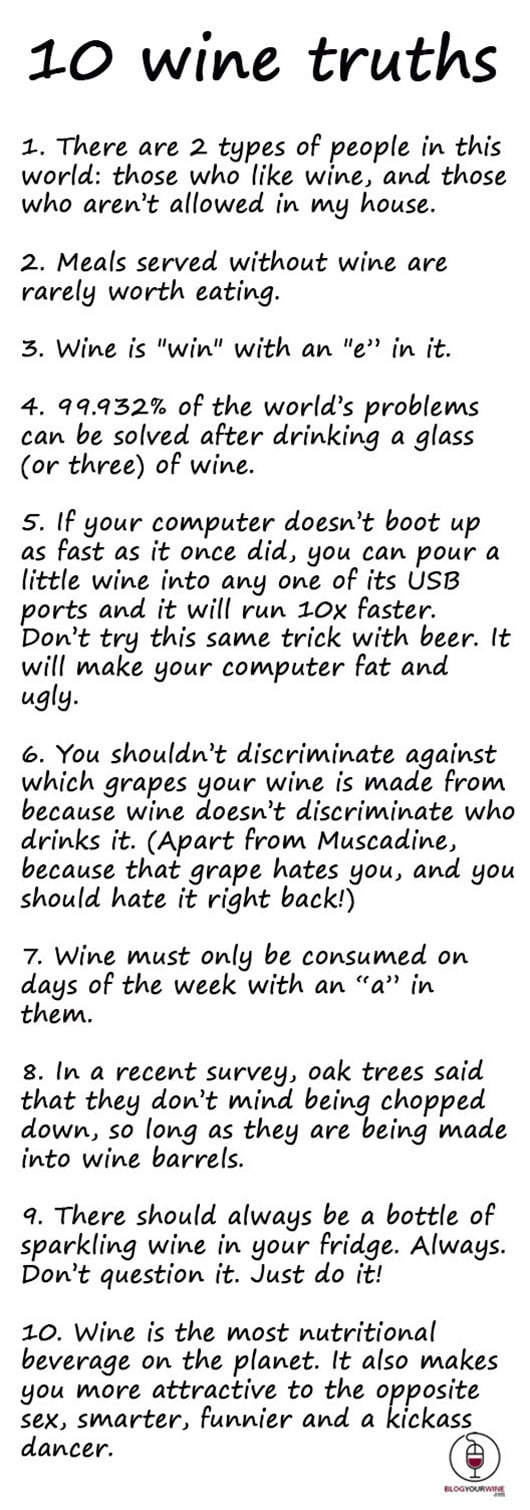 10-facts-and-truths-about-wine-meme