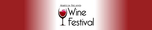 Amelia-Island-Wine-Festival