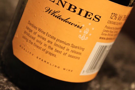 Denbies-Champagne-Sparkling-Wine