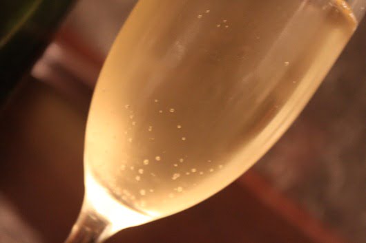 Denbies-Sparkling-Champagne-Wine