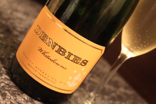 Denbies-Sparkling-Wine