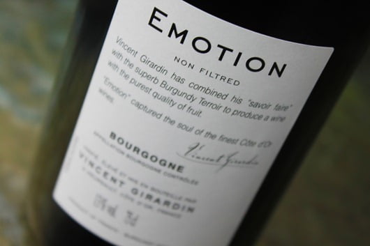 Emotion-Pinot-Noir