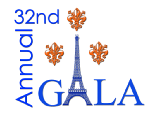 A Celebration of French Culture in Florida - Sat Nov 3rd