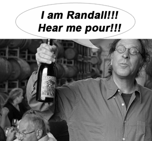 Randall-Grahm-Bonny-Doon-Winemaker