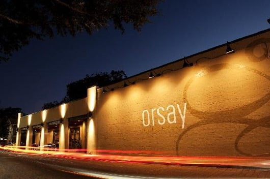 Restaurant-Orsay-Jacksonville